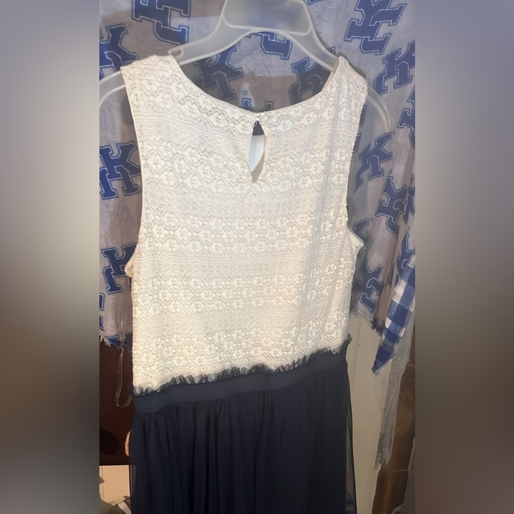 Girls dress by Rue21